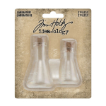 Tim Holtz Idea-ology  Laboratory (TH94144)
